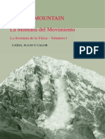 La-Montana-Del-Movimiento-Vol-1.pdf