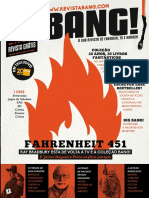 Revista_Bang_24_Online.pdf