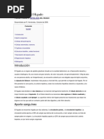 Ficha de Análisis de Un Texto Literario