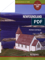 Peter Coffman - Newfoundland Gothic.pdf