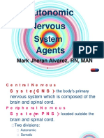 Pharma Neuro 1 PDF