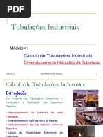 modulo_4.pdf