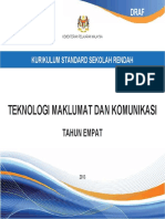 DSK Teknologi Maklumat dan Komunikasi Thn 4 BM.pdf