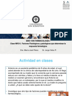 CLASE 8 FACTORES FISIOLOGICOS Y PATOLOGICOS 201910 (1).ppt