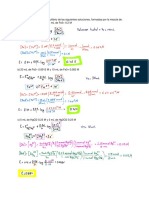 Mezclas Potencial E PDF