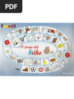 Fonodil Juego.PDF