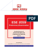 511uf_ies-ese-2019-pre-exam-GS-solutions.pdf