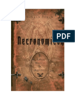 NECRONOMICÓN-El-libro-maldito-de-Alhazred-en-pdf-Descarga-gratuita.pdf