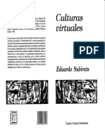Eduardo-Subirats-Culturas-Virtuales.pdf
