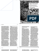 Iwamoto Digital Fabrication PDF