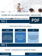TO-2019-II - Inducción PDF