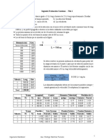 Segundo Examen Sanitaria I