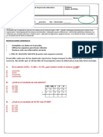 copia prueba aducion.docx