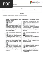 Teste 1 9º ano.docx