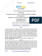 Application Thèorique PDF