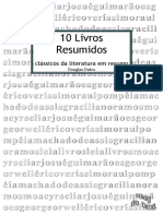71038412-10-LIVROS-RESUMIDOS.pdf