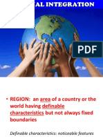 Regional Integration.pdf