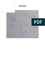 01 02 Tolerancias Dimensionales