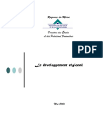 Regions_et_Developpement.pdf