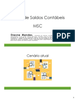 Curso MSC - 2 slides por página.pdf