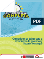 Orientaciones_CIST.pdf
