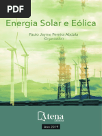E-book-Energia-Solar-e-Eólica.pdf