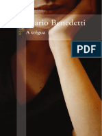 A Tregua - Mario Benedetti .pdf
