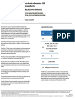 Anvisa Lista 2019 PDF