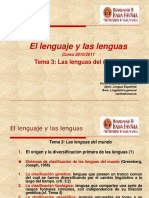 LyL TEMA 3.pdf