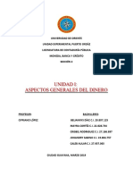 Unidad I Aspectos G del Dinero.pdf