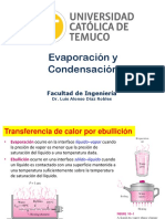 Evaporacion_y_Condensacion_Facultad_de_I.pdf