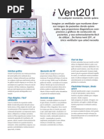 Cat Versamed Ivent201 Ab