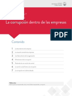 7 lectura-fundamental-esvcenario 7.pdf