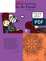 FDF3 - Pqtudoesexual - Pachaurbano PDF