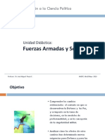 ANEPE Soc-y-Fas Licenciatura 2019 Sesion-1a PDF