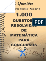 1705_MATEMÁTICA - apostila amostra.pdf