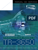TR3650_ServiceManual_Spanish-1.pdf