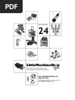 Mini-Lathe Catalogo.pdf