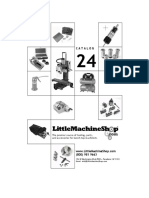 Mini-Lathe Catalogo.pdf