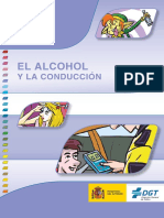 alcohol.pdf