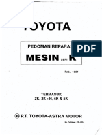 Pedoman Reparasi Toyota Mesin Seri K.pdf