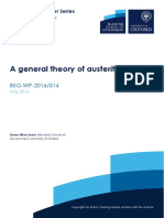 A general theory of austerity.pdf