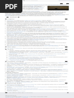 1557277791?v=1
