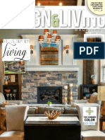 DesignLiving-AGOSTO.2013.pdf