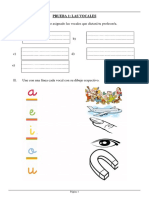 Tomo 1 Clase 1 A 20 Digital