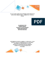 Fase 3 Colaborativo Evaluacion Proyecto Mayo 7