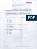 File0020 PDF