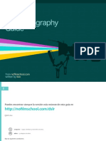 DSLR-Cinematography-Guide-Spanish.pdf