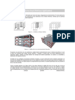 216160911-Sistema-Dual.pdf