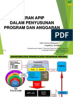 peran_apip_dlm_pp_rehsos_terbaru.pdf